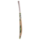 SG T-1400 Kashmir Willow Scoop Bat for Tennis Cricket Ball