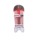 SG Super Test Cricket Wicket keeping Leg-guard ( Wicket keeping Pad) SG Super Test Cricket Wicket keeping Leg-guard ( Wicket keeping Pad)