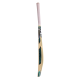 SG  T-800 Kashmir Willow Scoop Tennis Bat