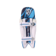 SG Megalite Cricket Wicket keeping Leg-guard ( Wicket keeping Pad)