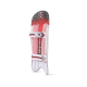 SG Super Test Cricket Wicket keeping Leg-guard ( Wicket keeping Pad) SG Super Test Cricket Wicket keeping Leg-guard ( Wicket keeping Pad)