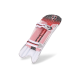 SG Super Test Cricket Wicket keeping Leg-guard ( Wicket keeping Pad) SG Super Test Cricket Wicket keeping Leg-guard ( Wicket keeping Pad)