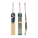 SG  T-800 Kashmir Willow Scoop Tennis Bat
