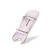 SG Hilite Cricket Wicket keeping Leg-guard ( Wicket keeping Pad)