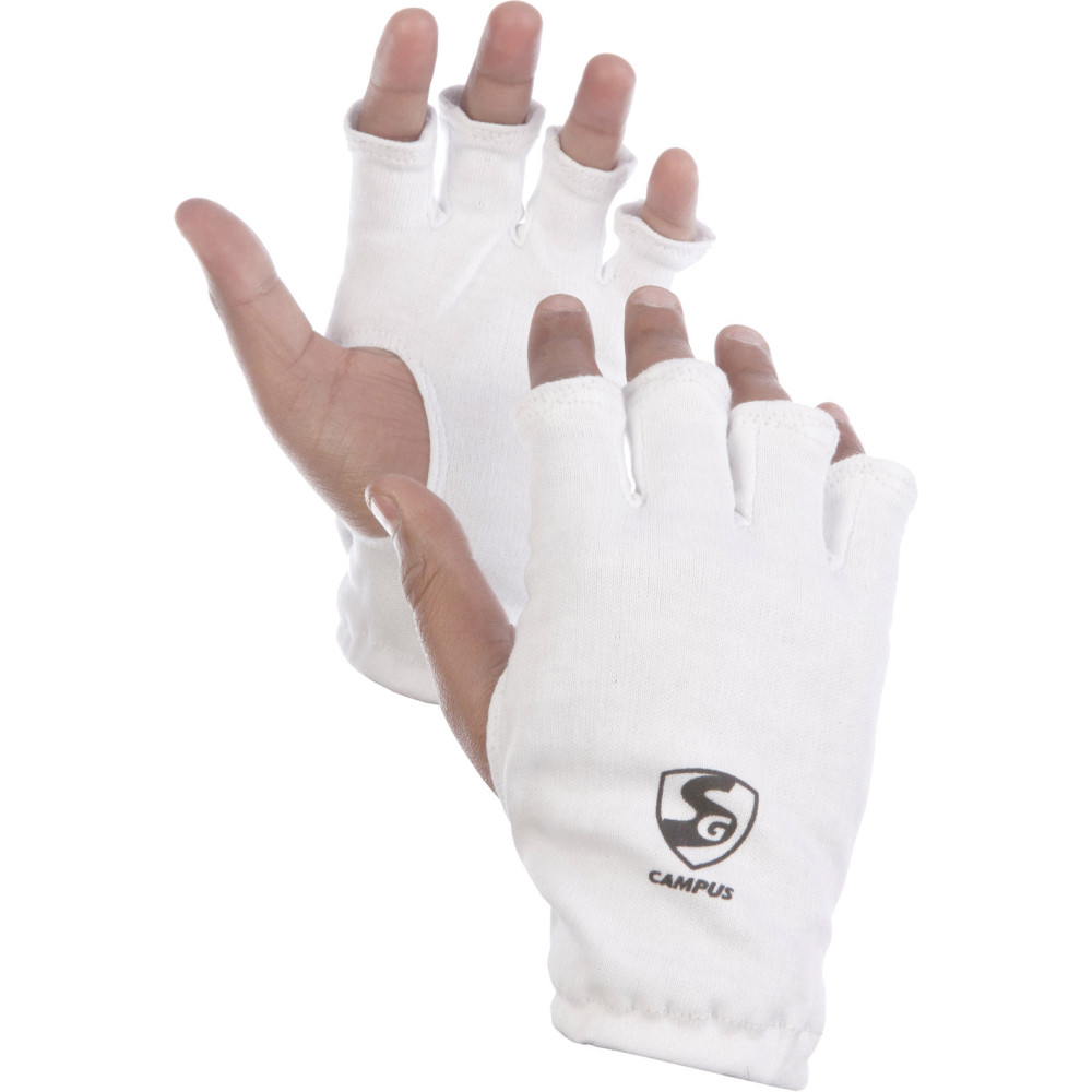 SG Campus Inner Gloves