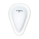 SG Savage Abdominal Pad