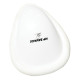 SG Savage Abdominal Pad