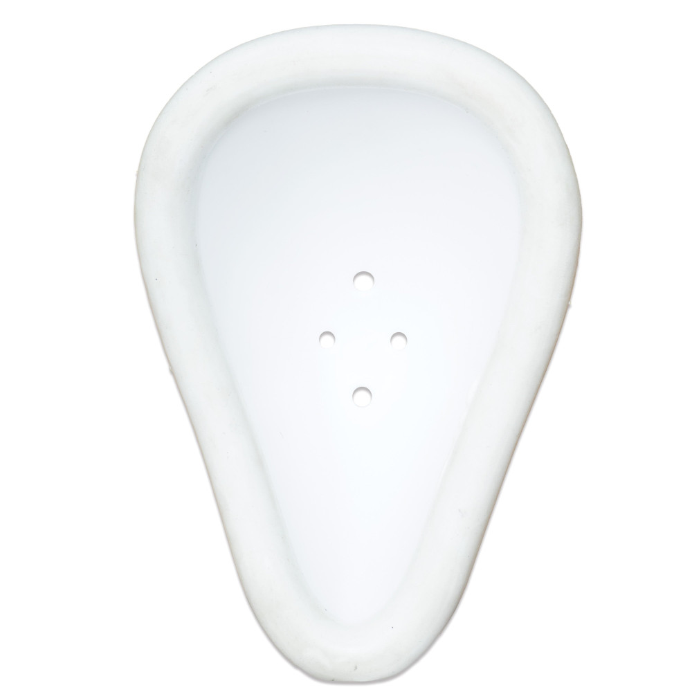 SG Savage Abdominal Pad