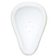 SG Savage Abdominal Pad