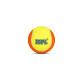 SG X ISPL Tennis Cricket Ball