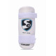 SG Savage English Willow Cricket kit