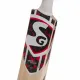 SG  T-1600 Kashmir Willow Scoop Tennis Bat