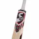 SG  T-1600 Kashmir Willow Scoop Tennis Bat