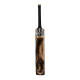 SG T-Flame Tennis Bat