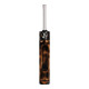 SG T-Spark Tennis Bat