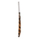 SG T-Spark Tennis Bat