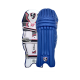 SG Sierra 2.0 Cricket Sports Shoes: Unleash Your Performance with Advanced Comfort and Style