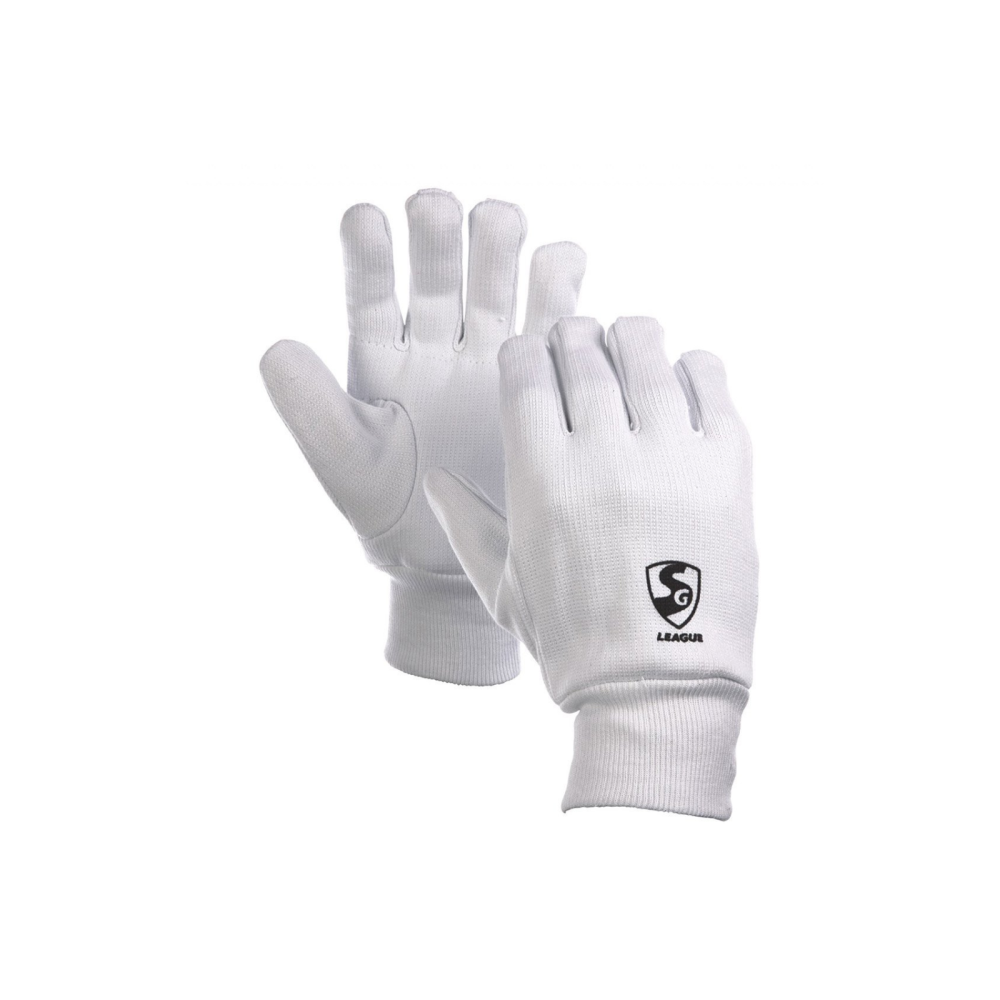 SG League Inner Gloves