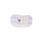SG Proflex cricket batting chest guard