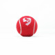 SG Club Heavy Cricket Balls (PACK OF 3)