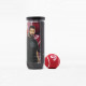 SG Club Heavy Cricket Balls (PACK OF 3)