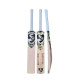 SG Savage English Willow Cricket kit
