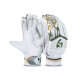 SG Savage English Willow Cricket kit