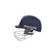 SG Savage English Willow Cricket kit