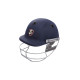 SG Savage English Willow Cricket kit