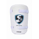 SG Savage English Willow Cricket kit