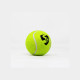 SG Club Lite Cricket Balls (PACK OF 3)