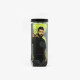 SG Club Lite Cricket Balls (PACK OF 3)