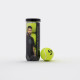SG Club Lite Cricket Balls (PACK OF 3)