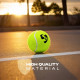 SG Club Lite Cricket Balls (PACK OF 3)