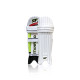 SF Club Cricket Batting Pad