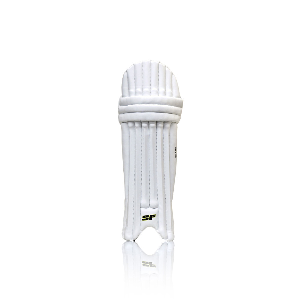 SF Club Cricket Batting Pad