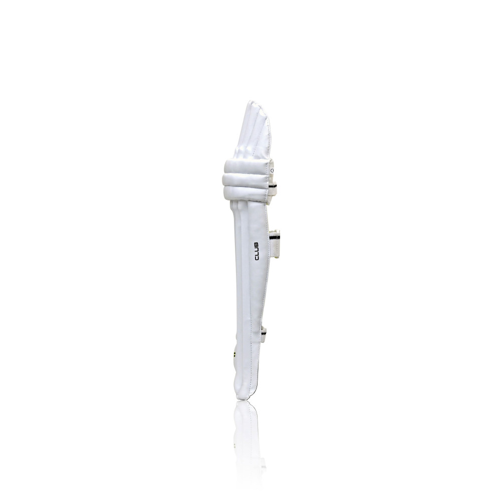 SF Club Cricket Batting Pad