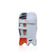 SF Clublite Cricket Batting Pad