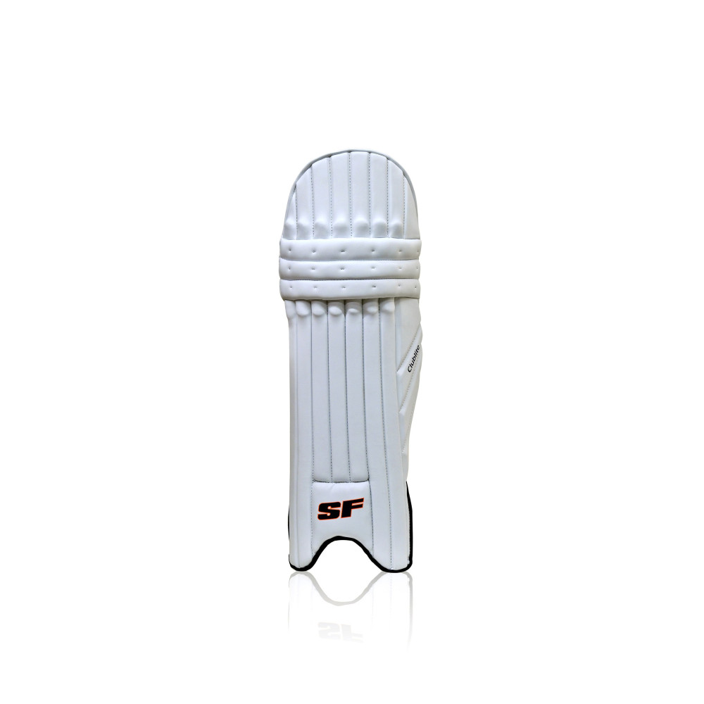 SF Clublite Cricket Batting Pad