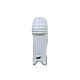 SF Clublite Cricket Batting Pad