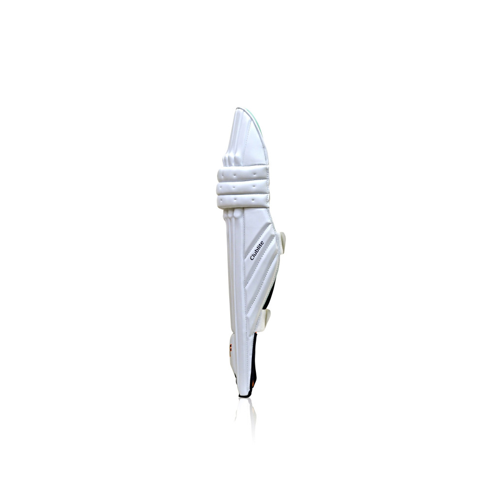 SF Clublite Cricket Batting Pad