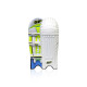 SF Hero Cricket Batting Pad