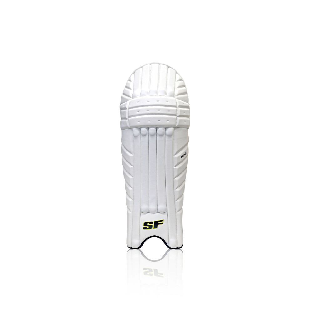 SF Hero Cricket Batting Pad