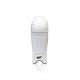 SF Hero Cricket Batting Pad