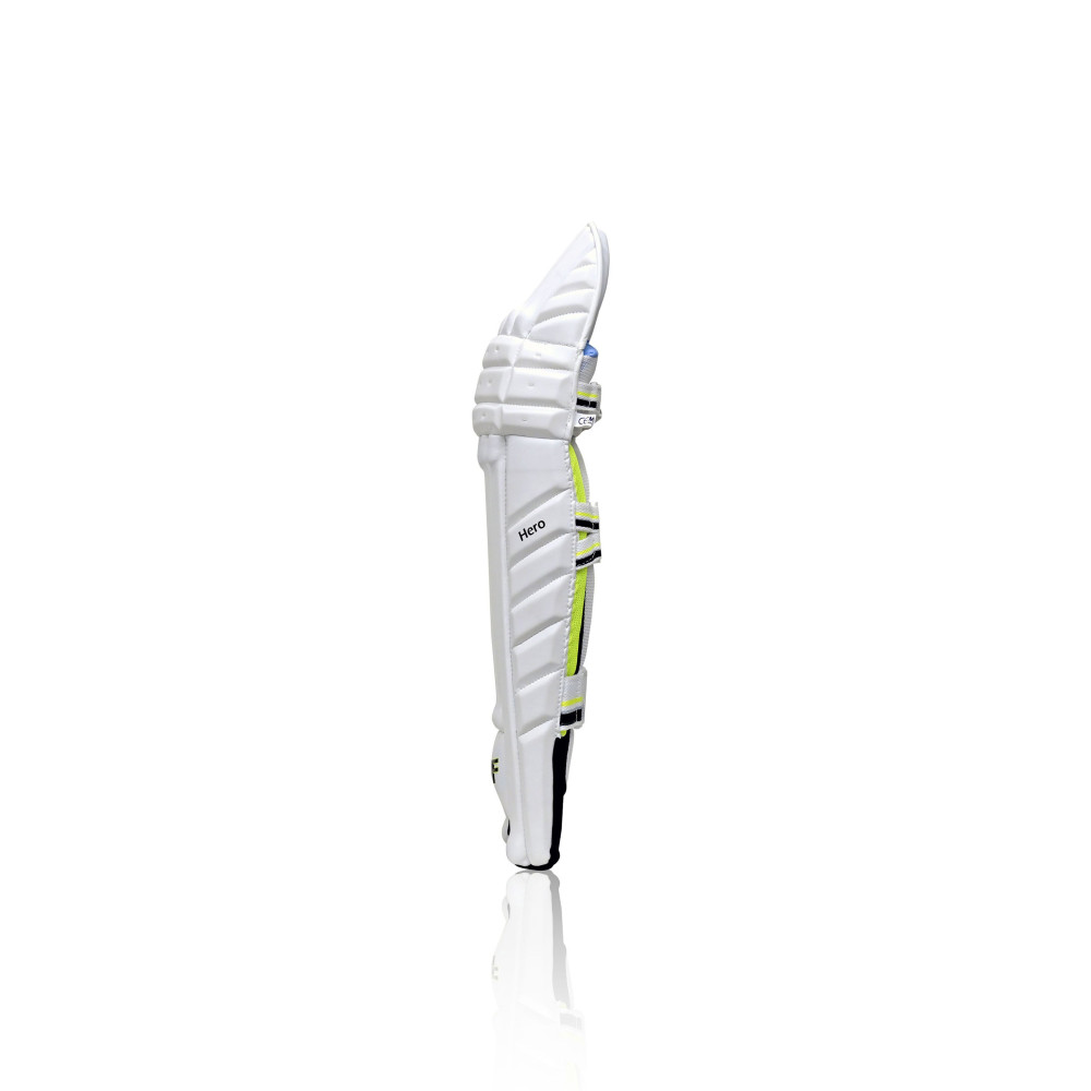 SF Hero Cricket Batting Pad