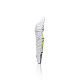SF Hero Cricket Batting Pad