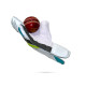 Stanford Hero Wicket Keeping Gloves