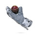 Stanford Adi Wicket Keeping Gloves