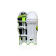 SF Nexzen Cricket Batting Pad