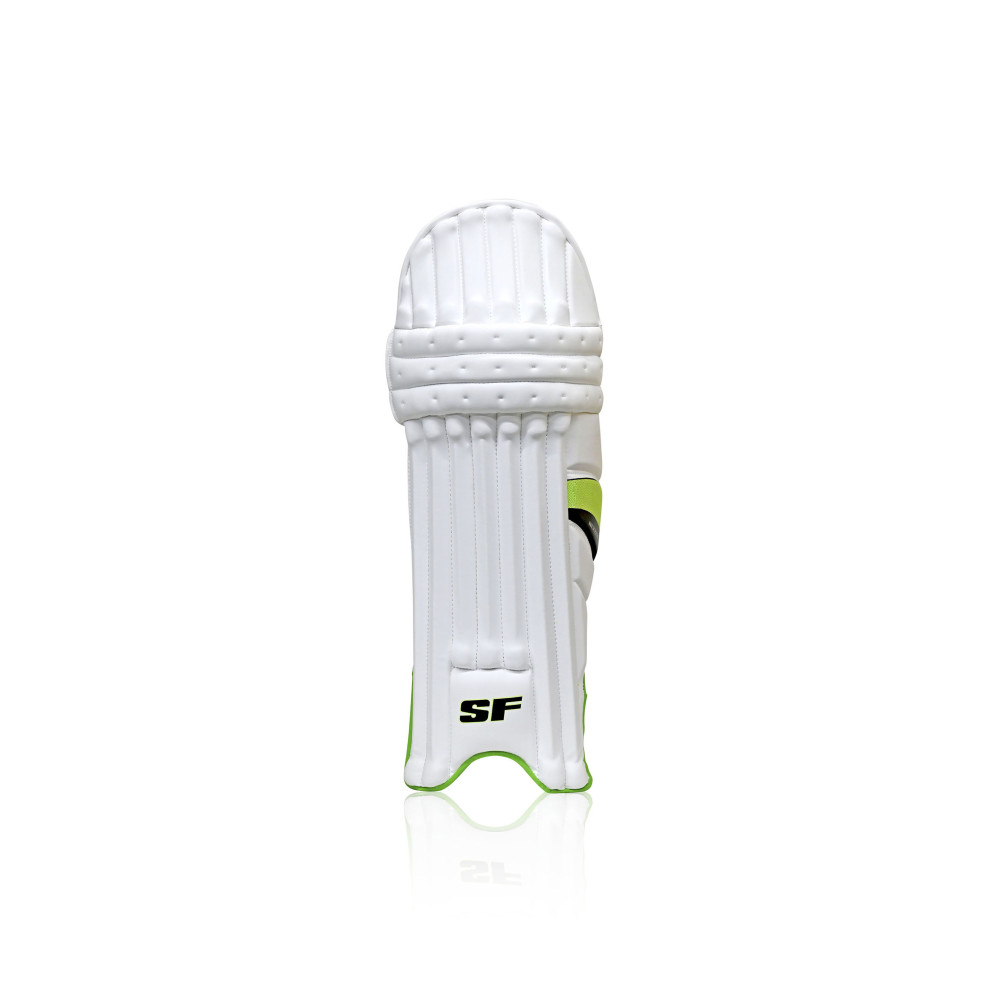 SF Nexzen Cricket Batting Pad